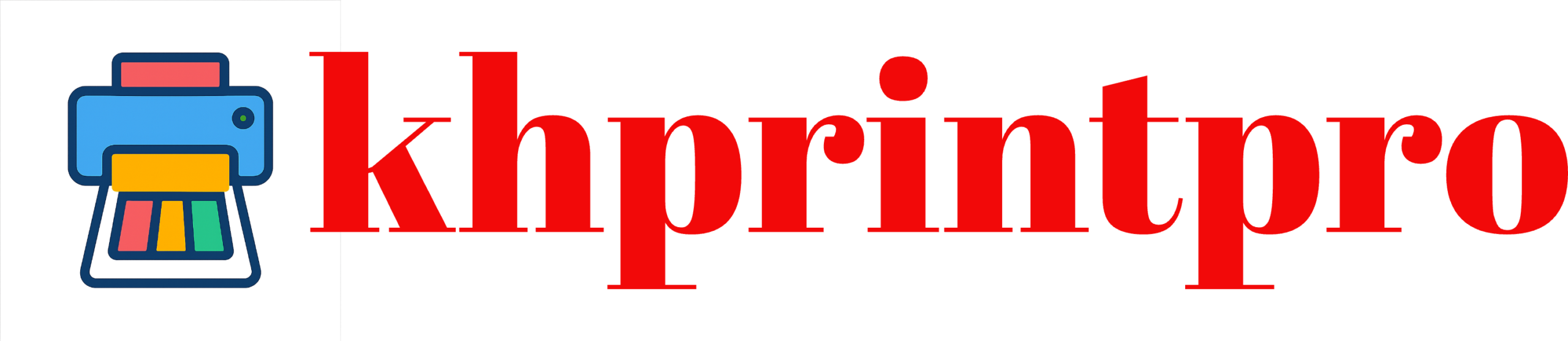 shopandsale.store